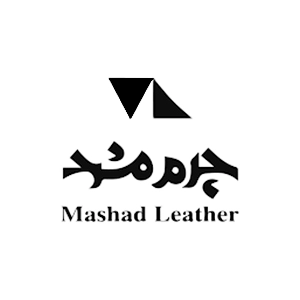 شیک و پیک<br><br>فروشگاه آنلاین لباس