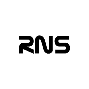 شیک و پیک<br><br>فروشگاه آنلاین لباس